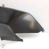 Spoiler moteur gauche  Bmw 1200 r rt 2017 - Cassetom - Nos pieces motos