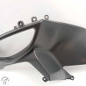 Spoiler moteur gauche  Bmw 1200 r rt 2017 - Cassetom - Nos pieces motos