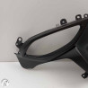 Spoiler moteur gauche  Bmw 1200 r rt 2017 - Cassetom - Nos pieces motos