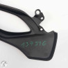 Spoiler moteur gauche  Bmw 1200 r rt 2017 - Cassetom - Nos pieces motos