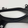 Spoiler moteur gauche  Bmw 1200 r rt 2017 - Cassetom - Nos pieces motos