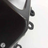 Spoiler moteur gauche  Bmw 1200 r rt 2017 - Cassetom - Nos pieces motos