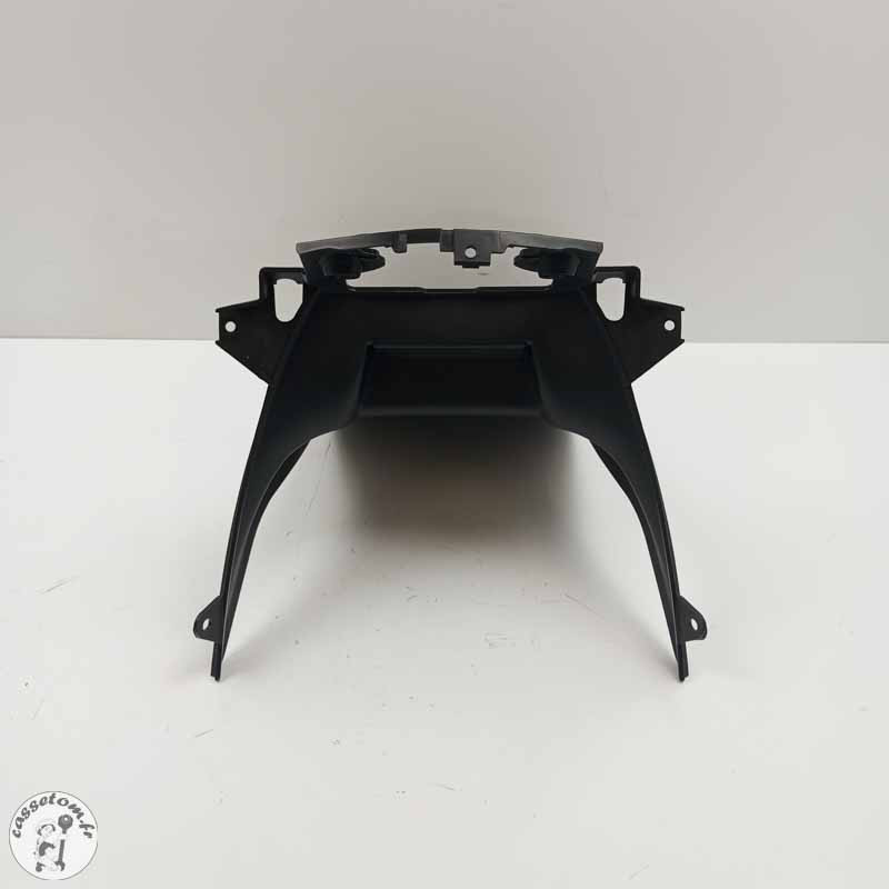 Support de plaque  Bmw 1200 r rt 2017 - Cassetom - Nos pieces motos