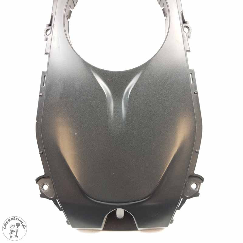 Cache réservoir central  Bmw 1200 r rt 2017 - Cassetom - Nos pieces motos
