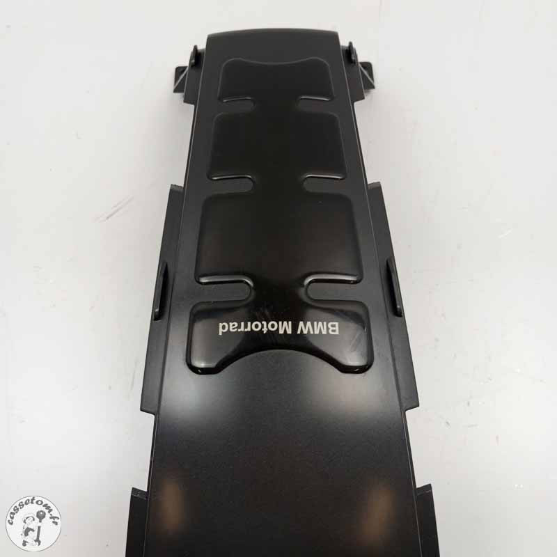 Cache réservoir central  Bmw 1200 r rt 2017 - Cassetom - Nos pieces motos