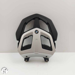 Support top case  Bmw 1200 r rt 2017 - Cassetom - Nos pieces motos