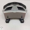 Support top case  Bmw 1200 r rt 2017 - Cassetom - Nos pieces motos