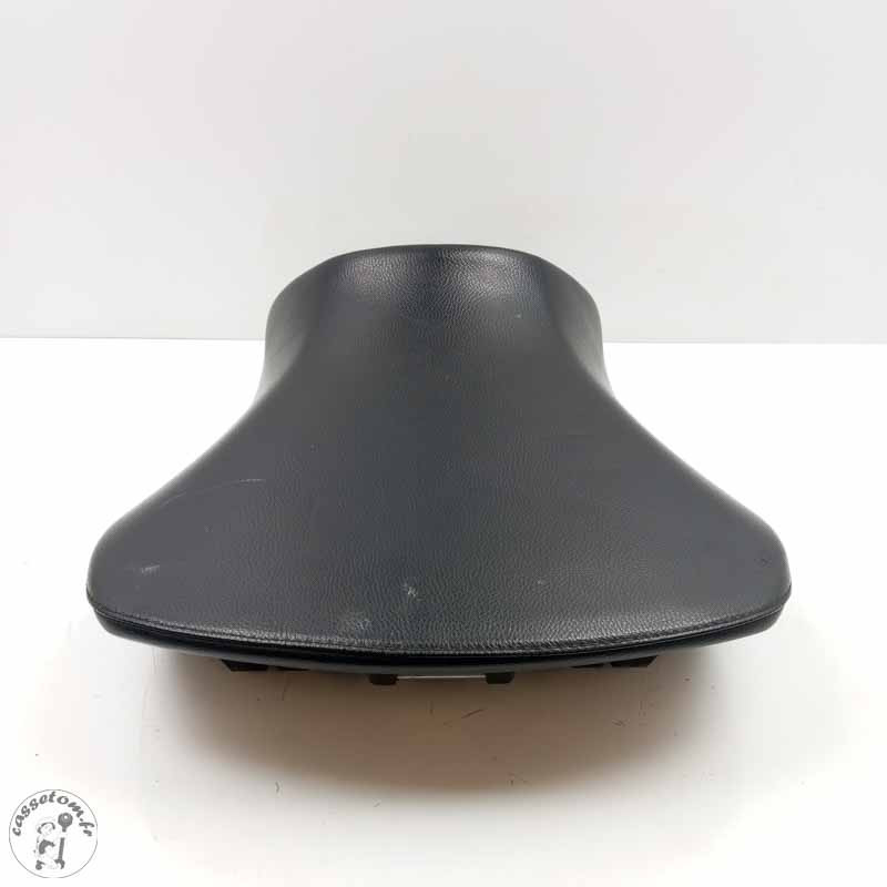 Selle pilote  Bmw 1200 r rt 2017 - Cassetom - Nos pieces motos