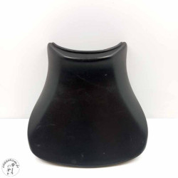 Selle pilote  Bmw 1200 r rt 2017 - Cassetom - Nos pieces motos