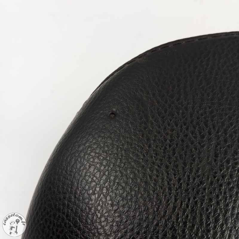 Selle pilote  Bmw 1200 r rt 2017 - Cassetom - Nos pieces motos