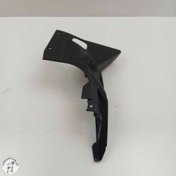 Partie arrière gauche  Bmw 1200 r rt 2017 - Cassetom - Nos pieces motos