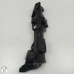 Support valise  droit  Bmw 1200 r rt 2017 - Cassetom - Nos pieces motos