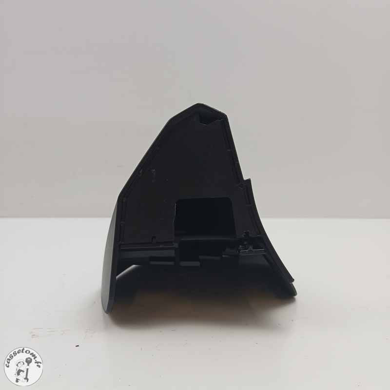 Coque rétroviseur gauche  Bmw 1200 r rt 2017 - Cassetom - Nos pieces motos