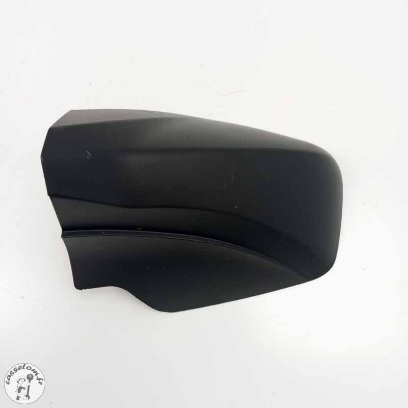 Coque rétroviseur gauche  Bmw 1200 r rt 2017 - Cassetom - Nos pieces motos