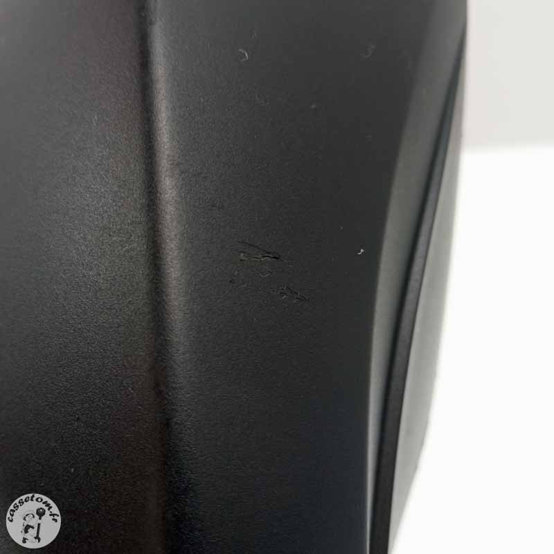 Coque rétroviseur gauche  Bmw 1200 r rt 2017 - Cassetom - Nos pieces motos