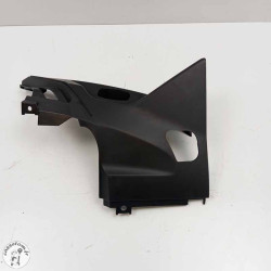 Partie arrière droite  Bmw 1200 r rt 2017 - Cassetom - Nos pieces motos