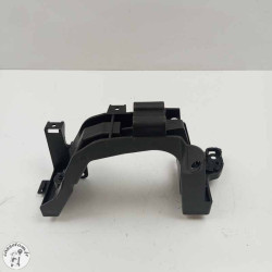 Support rétroviseur droit  Bmw 1200 r rt 2017 - Cassetom - Nos pieces motos