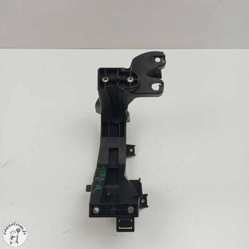 Support rétroviseur droit  Bmw 1200 r rt 2017 - Cassetom - Nos pieces motos