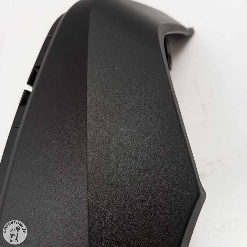 Partie latérale intérieure droite  Bmw 1200 r rt 2017 - Cassetom - Nos pieces motos