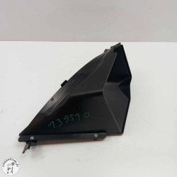 Ram air droit  Bmw 1200 r rt 2017 - Cassetom - Nos pieces motos