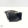 Ram air droit  Bmw 1200 r rt 2017 - Cassetom - Nos pieces motos