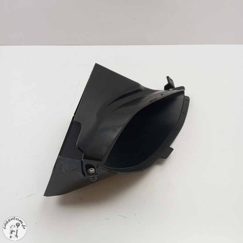 Ram air droit  Bmw 1200 r rt 2017 - Cassetom - Nos pieces motos