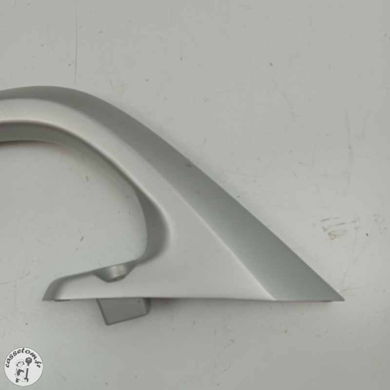 Poignée passager gauche  Bmw 1200 r rt 2017 - Cassetom - Nos pieces motos