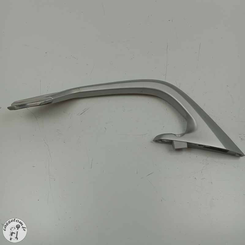 Poignée passager gauche  Bmw 1200 r rt 2017 - Cassetom - Nos pieces motos