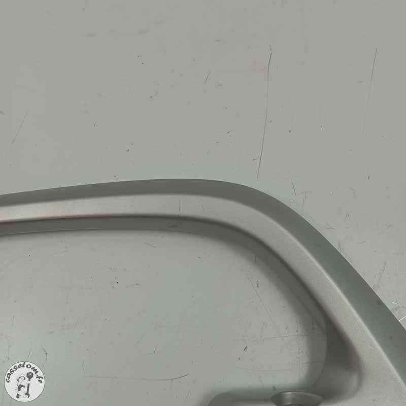 Poignée passager gauche  Bmw 1200 r rt 2017 - Cassetom - Nos pieces motos