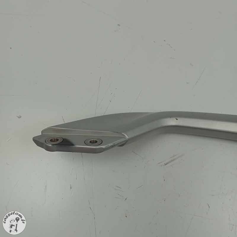 Poignée passager gauche  Bmw 1200 r rt 2017 - Cassetom - Nos pieces motos