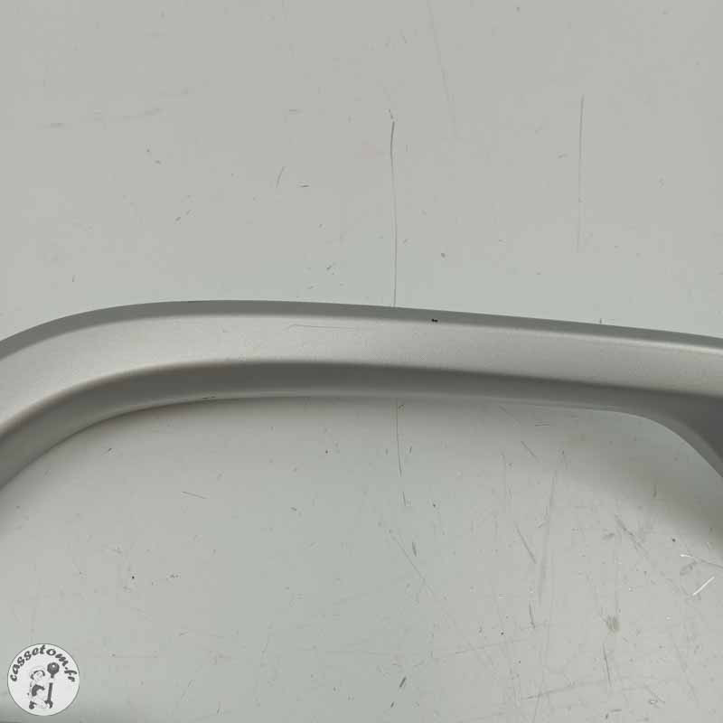 Poignée passager gauche  Bmw 1200 r rt 2017 - Cassetom - Nos pieces motos