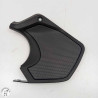 Grille haut parleur gauche  Bmw 1200 r rt 2017 - Cassetom - Nos pieces motos