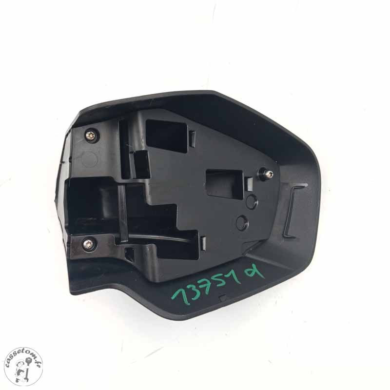 Coque rétroviseur droit  Bmw 1200 r rt 2017 - Cassetom - Nos pieces motos