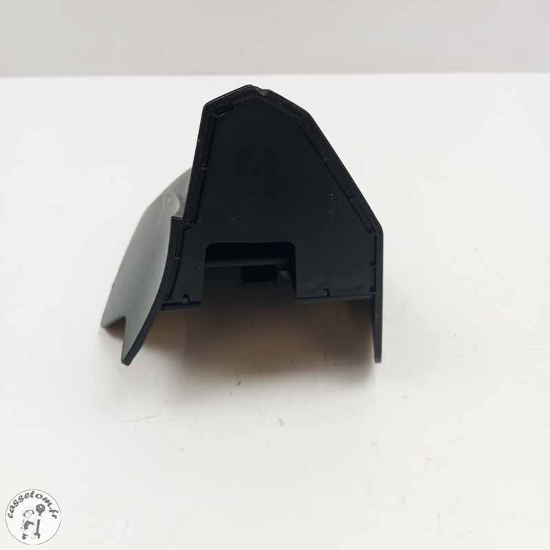 Coque rétroviseur droit  Bmw 1200 r rt 2017 - Cassetom - Nos pieces motos