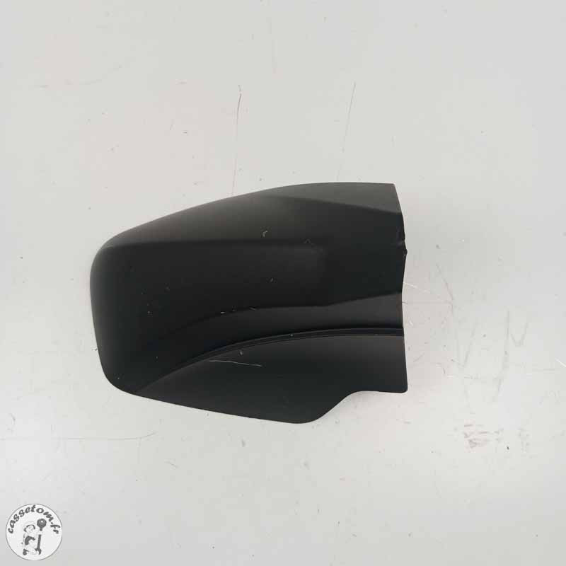 Coque rétroviseur droit  Bmw 1200 r rt 2017 - Cassetom - Nos pieces motos