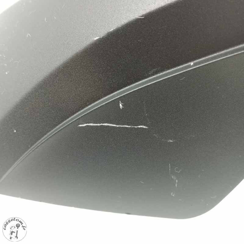Coque rétroviseur droit  Bmw 1200 r rt 2017 - Cassetom - Nos pieces motos