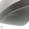 Coque rétroviseur droit  Bmw 1200 r rt 2017 - Cassetom - Nos pieces motos