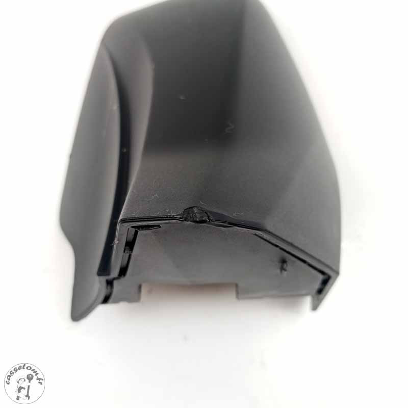 Coque rétroviseur droit  Bmw 1200 r rt 2017 - Cassetom - Nos pieces motos