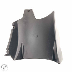 Partie avant-garde boue arrière  Bmw 1200 r rt 2017 - Cassetom - Nos pieces motos