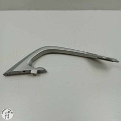 Poignée passager droite   Bmw 1200 r rt 2017 - Cassetom - Nos pieces motos