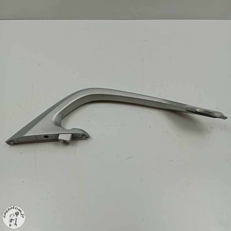 Poignée passager droite   Bmw 1200 r rt 2017 - Cassetom - Nos pieces motos