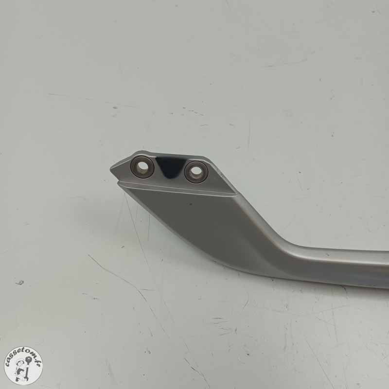 Poignée passager droite   Bmw 1200 r rt 2017 - Cassetom - Nos pieces motos
