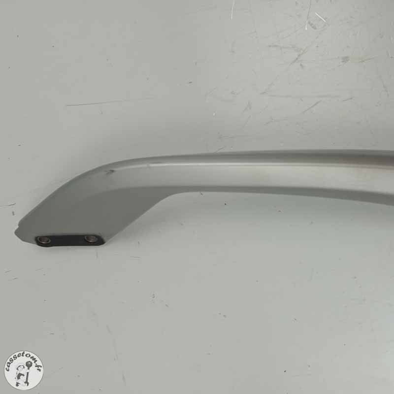 Poignée passager droite   Bmw 1200 r rt 2017 - Cassetom - Nos pieces motos