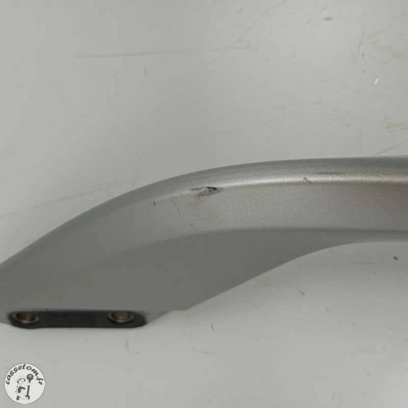 Poignée passager droite   Bmw 1200 r rt 2017 - Cassetom - Nos pieces motos