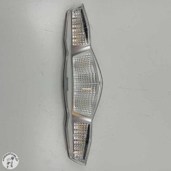 Feu arrière  Bmw 1200 r rt 2017 - Cassetom - Nos pieces motos