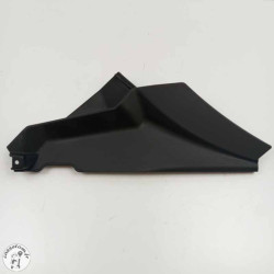 Pare projection  Bmw 1200 r rt 2017 - Cassetom - Nos pieces motos