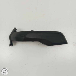 Couvre bobines d'allumages gauche  Bmw 1200 r rt 2017 - Cassetom - Nos pieces motos