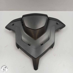 Entourage écran numérique  Bmw 1200 r rt 2017 - Cassetom - Nos pieces motos