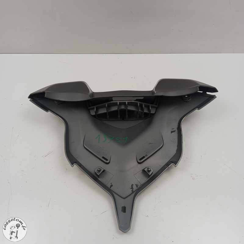 Entourage écran numérique  Bmw 1200 r rt 2017 - Cassetom - Nos pieces motos