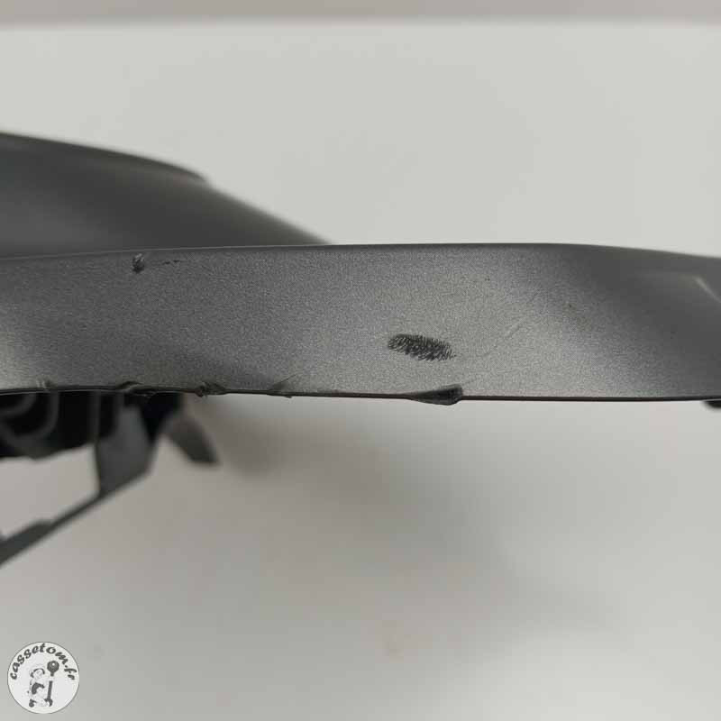 Entourage écran numérique  Bmw 1200 r rt 2017 - Cassetom - Nos pieces motos